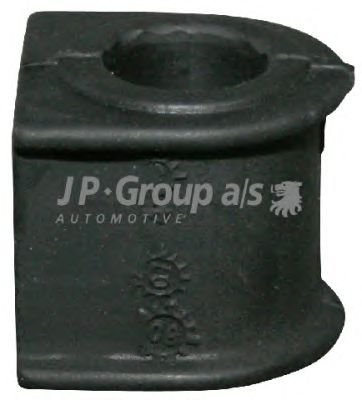 JP GROUP 1550450500 -  Втулка, стабилизатор